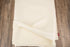 Buttercream Basket Weave Woven Fabric Luxury Fabric Made in France by Cloth Dormeuil by the yard